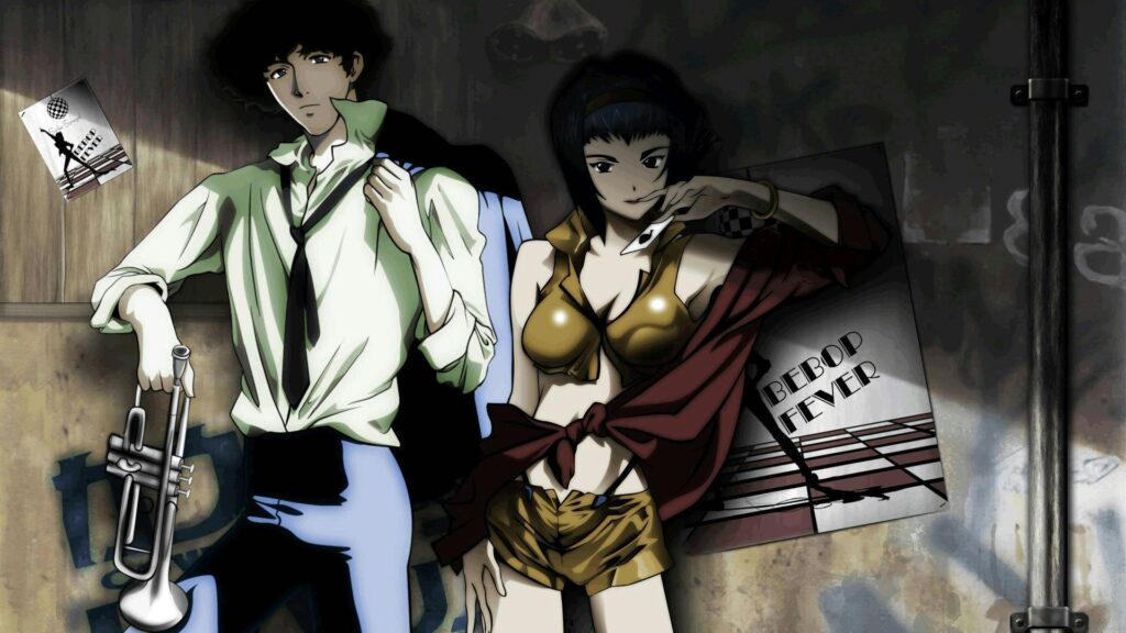 cowboy-bebop