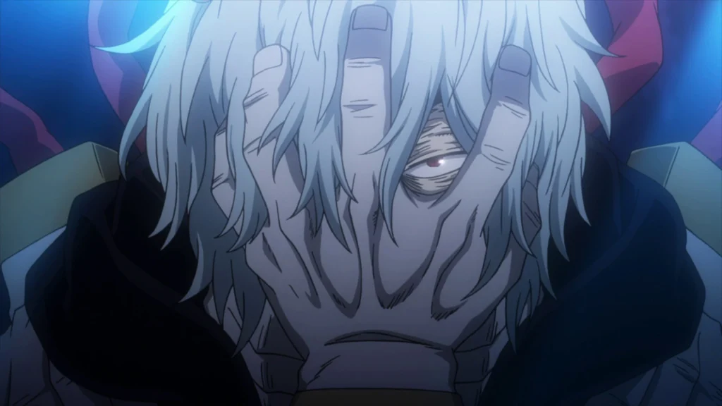 Shigaraki-Tomura-My-Hero-Academia