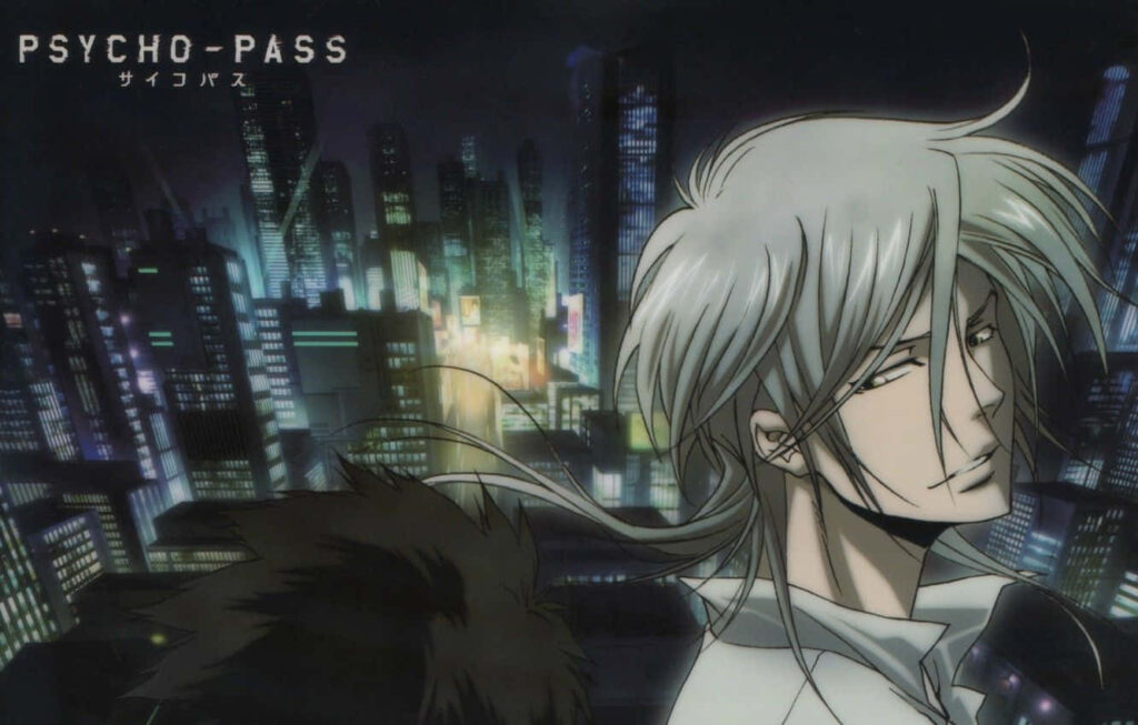 Shogo-Makishima-Psycho-Pass