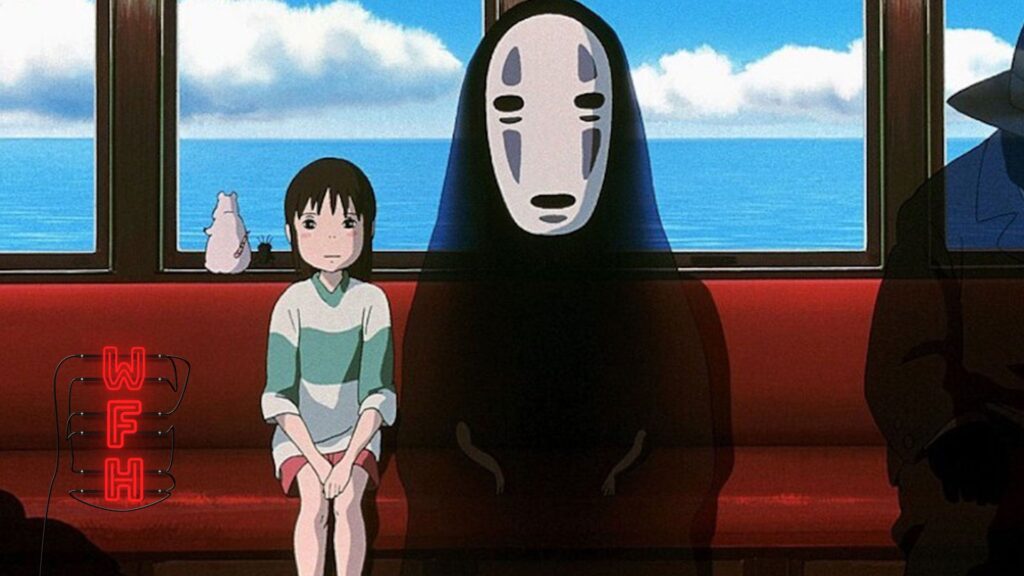 spirited-away