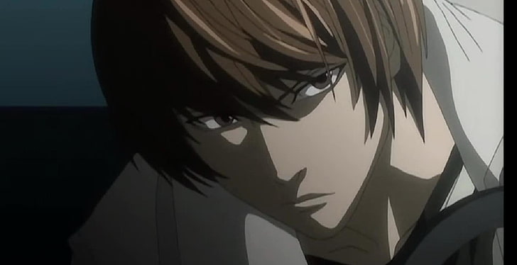 Yagami-Light-Death-Note