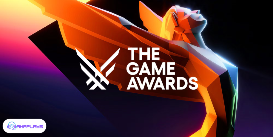 The Game Awards 2024: Winners, Announcements, and Highlights